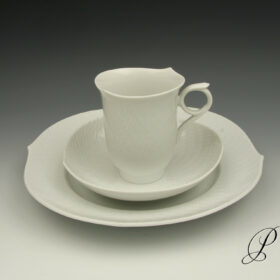 kaffeegedeck_weiss1