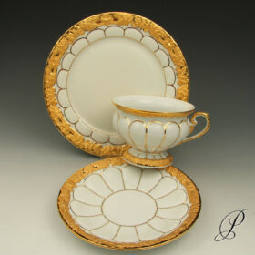 kaffeegedeck_x-form_eins1