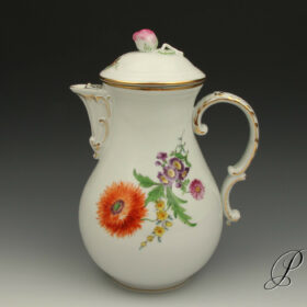 kaffeekanne_blume_drei1