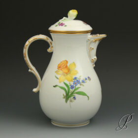 kaffeekanne_blume_zwei4