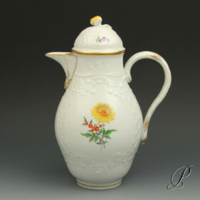 kaffeekanne_neumarseile_blume_zwei1