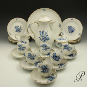 kaffeeservice_blaue_blume1