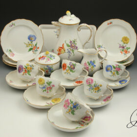 kaffeeservice_blume_drei1