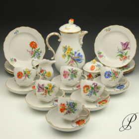 kaffeeservice_blume_drei_april1