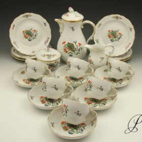 kaffeeservice_chinesischer_schmetterling1