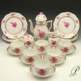kaffeeservice_herend_apponyi_purpur1