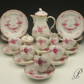kaffeeservice_indisch_purpur1