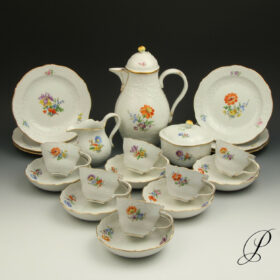 kaffeeservice_neu_marseile_blume_drei1