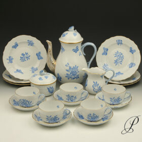 kaffeeservice_victoria_blau1