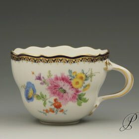 kaffeetasse_a-kante1
