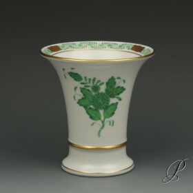 kelchvase_herend_ap_gruen1