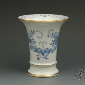 kelchvase_indisch_blau1