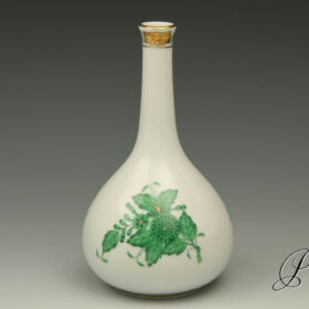 kleine_vase_herend_apponyi_gruen_zwei1