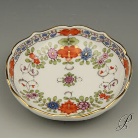 konfektschaelchen_indische_blumen2