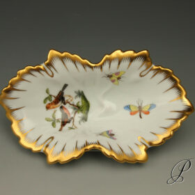 konfektschale_rothschild1