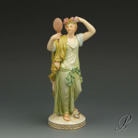 kpm_figur_spiegel2