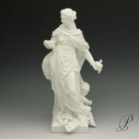 kpm_figur_weiss1