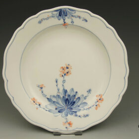 kt_blau_rot_blumen1