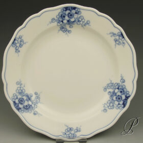 kt_blaue_blumen1