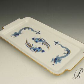 kuchenplatte_drachen_blau1