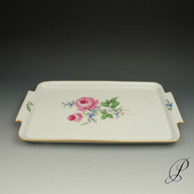 kuchenplatte_ebay3
