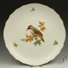 kuchenschale_vogelmalerei_zwei1