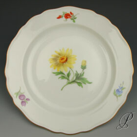 kuchenteller_blume_eins_der_zweite1