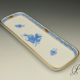 laengliche_gebaeckschale_herend_apponyi_blau1