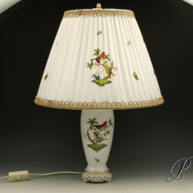 lampe_rothschild3