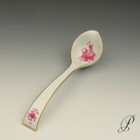 loeffel_sauce_herend_apponyi_purpur4