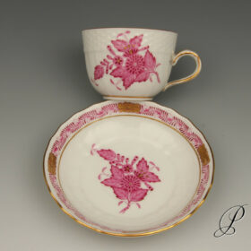 mokkagedeck_herend_apponyi_purpur_eins2