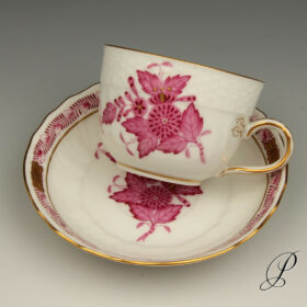 mokkagedeck_herend_apponyi_purpur_eins6