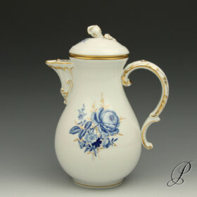 mokkakanne_blaue_blume1