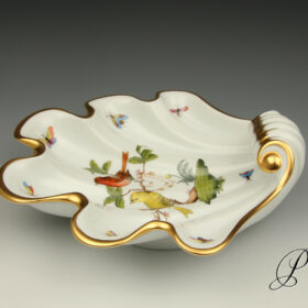 muschelschale_herend_rothschild1