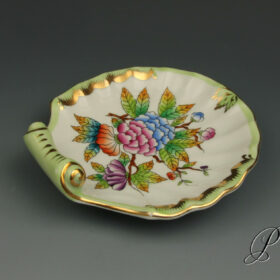 muschelschale_herend_victoria1