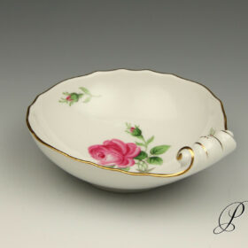 muschelschale_rote_rose1