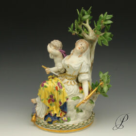 musefigur11