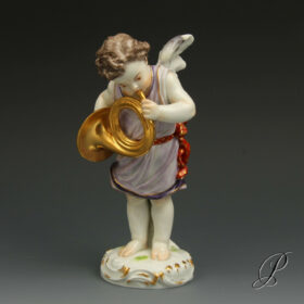 musizierende_putto_posaune1