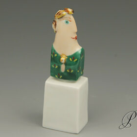 mutter1