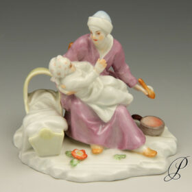 mutter_mit_kind1
