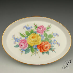 ovales_tablett_rose_bunt1