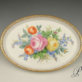ovales_tablett_rose_bunt_mit_kante1
