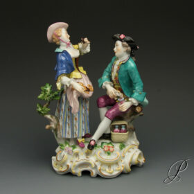 paerchen_gebaeck1