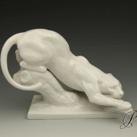 panther1