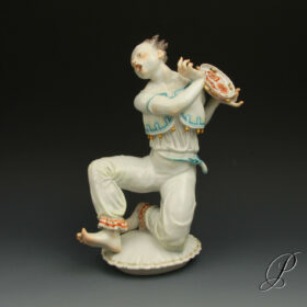 paul_boerner_figur_eins6