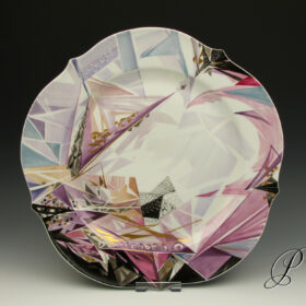 platzteller_modern1