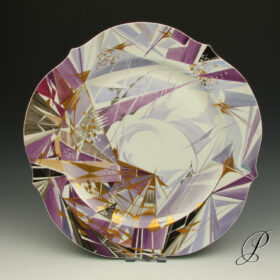 platzteller_modern_der_zweite1