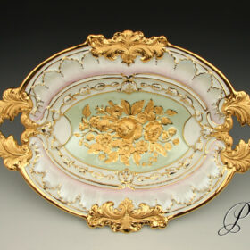 prunkschale_biedermeier1