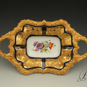 prunkschale_blau_gold_bukett1