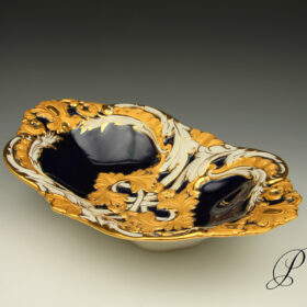 prunkschale_blau_weiss_gold4